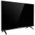 Телевизор TCL L40S60A цвет чёрный