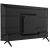 Телевизор TCL L40S60A цвет чёрный