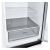 Холодильник LG DoorCooling+ GA-B509 MQSL цвет белый