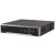 Видеорегистратор системы видеонаблюдения Hikvision DS-7716NI-I4/16P(B)