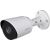 Аналоговая камера Dahua DH-HAC-HFW1200TP-0360B цвет белый