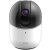 Камера видеонаблюдения D-Link DCS-8515LH/A1A цвет белый/чёрный