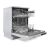 Встраиваемая посудомоечная машина Samtron DWBI-V600