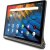 Планшетный компьютер Lenovo Yoga Tablet YT-X705X 32Gb (ZA540002RU)