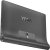 Планшетный компьютер Lenovo Yoga Tablet YT-X705X 32Gb (ZA540002RU) цвет grey