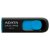 Флешка Adata DashDrive UV128 64GB (AUV128-64G-RBE)