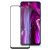 Защитное стекло Vespa BoraSCO Full Cover+Full Glue для Vivo V17 Neo