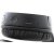 Беспроводные наушники Sony WH-CH510 цвет чёрный