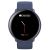 Смарт-часы Canyon Smart Watch CNS-SW75BL цвет blue