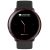 Смарт-часы Canyon Smart Watch CNS-SW75BR цвет чёрный