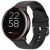 Смарт-часы Canyon Canyon Smart Watch CNS-SW75BR black смарт-часы жен цвет black