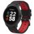 Смарт-часы Canyon Smart Watch CNS-SW81BR цвет чёрный