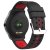 Смарт-часы Canyon Smart Watch CNS-SW81BR цвет чёрный