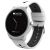 Смарт-часы Canyon Smart Watch CNS-SW81SW цвет белый