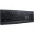 Клавиатура Lenovo Professional Wireless Keyboard цвет чёрный