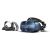 Шлем виртуальной реальности HTC Vive Cosmos цвет чёрный/синий