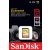 Карта памяти SanDisk SDSDXW6-064G-GNCIN 64GB