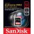 Карта памяти SanDisk SDSDXXY-512G-GN4IN 512GB