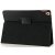 Чехол для планшета IT Baggage ITIPR1022-1 цвет чёрный