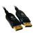 Кабель HDMI Digma BHP DP 1.4-10