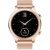 Смарт-часы Honor Watch Magic 2 (HBE-B19T) 42mm цвет gold