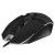 Мышь проводная Sven RX-G810 цвет чёрный