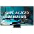 Телевизор Samsung QE65Q800TAUX