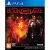 Игра для Sony PS4 Bound by Flame (русская документация)