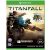 Игра для Microsoft Xbox Titanfall , русская версия