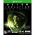 Игра для Microsoft Xbox Alien: Isolation. Nostromo Edition, русская версия