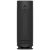 Портативная колонка Sony SRS-XB23B цвет чёрный