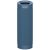 Портативная колонка Sony SRS-XB23L цвет синий