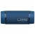 Портативная колонка Sony SRS-XB33L цвет синий