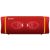 Портативная колонка Sony SRS-XB33R цвет красный