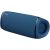 Портативная колонка Sony SRS-XB43L цвет синий