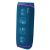 Портативная колонка Sony SRS-XB43L цвет синий
