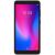 Смартфон ZTE Blade A3 (2020) NFC цвет violet