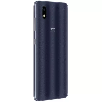 Смартфон ZTE Blade A3 (2020) NFC