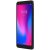 Смартфон ZTE Blade A3 (2020) NFC цвет violet