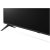 Телевизор LG 55NANO806 55" (2020) цвет чёрный