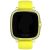Смарт-часы Elari Kidphone Fresh цвет yellow