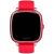 Смарт-часы Elari Kidphone Fresh цвет red