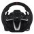 Руль Hori Racing Wheel Apex (PS4-052E)
