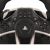 Руль Hori Racing Wheel Apex (PS4-052E)