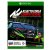 Игра для Microsoft Xbox Assetto Corsa Competizione, русские субтитры