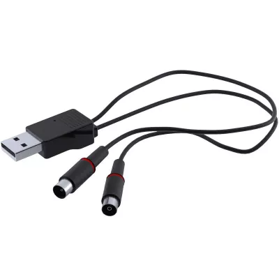 USB инжектор Рэмо BAS-8001