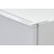 Холодильник Nordfrost NR 508 W цвет белый