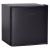 Холодильник Nordfrost NR 402 B цвет черный матовый