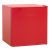 Холодильник Nordfrost NR 402 R цвет красный
