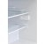 Холодильник Nordfrost NR 506 E цвет бежевый
